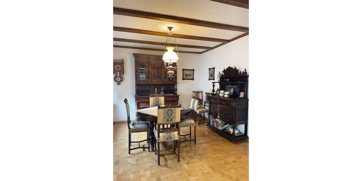 Doppelhaushälfte Dormagen Nievenheim - 3 Zimmer, 70 m&sup2;, 388.000&euro; | Angebot:24424706