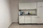 Etagenwohnung Solingen Wald - 1 Zimmer, 30 m&sup2;, 600&euro; | Angebot:27618394