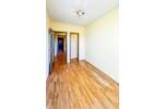 Reihenmittelhaus Bergisch Gladbach Refrath - 4 Zimmer, 124 m&sup2;, 495.000&euro; | Angebot:26503012