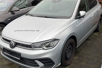 VW Polo 24.538 km 19.150 &euro; Hilden 40721