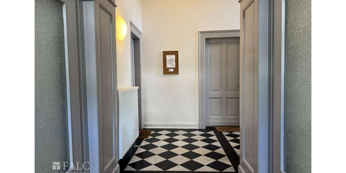 Gewerbeobjekt Wermelskirchen - 934&euro; | Angebot:24585410