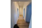 Maisonettenwohnung Düsseldorf Stadtbezirk 9 - 5 Zimmer, 125 m&sup2;, 1.800&euro; | Angebot:26194304