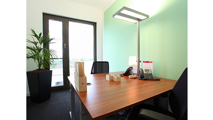 Gewerbeobjekt Köln Kalk - 369&euro; | Angebot:26667749