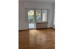 Terrassenwohnung Remscheid Lüttringhausen - 3 Zimmer, 97 m&sup2;, 1.250&euro; | Angebot:24817256