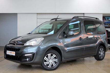 Citroen Berlingo 75.200 km 13.950 &euro; Dormagen 41540