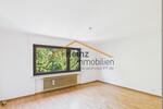 Einfamilienhaus Kürten - 8 Zimmer, 287 m&sup2;, 2.495&euro; | Angebot:26461516