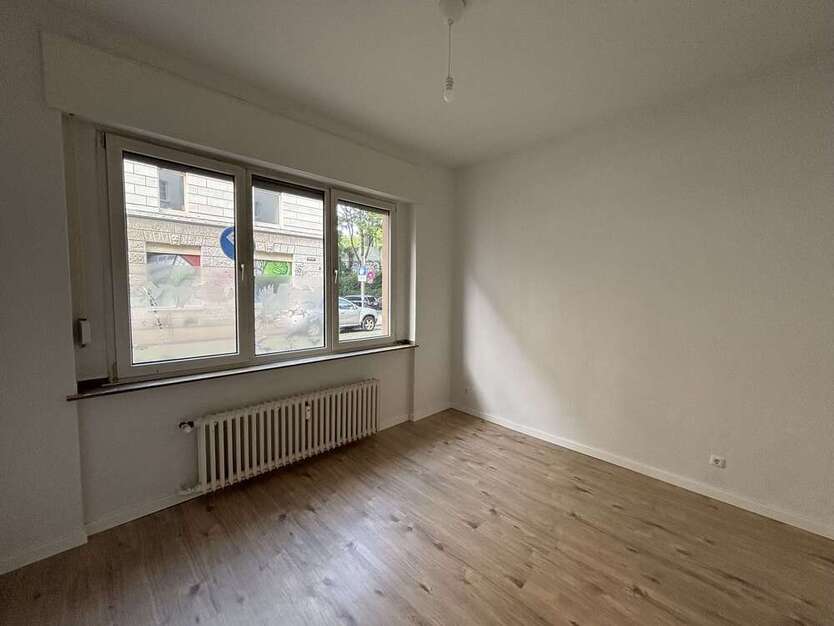 Wohnung zum Mieten in Köln 1.100 € 68 m²