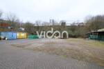 Gewerbeobjekt Velbert Mitte - 1.300.000&euro; | Angebot:26862575