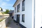 Einfamilienhaus Solingen Gräfrath - 5 Zimmer, 164 m&sup2;, 789.000&euro; | Angebot:26192333
