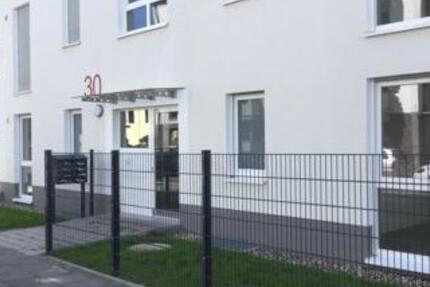 Wohnung Köln Kalk - 2.5 Zimmer, 79 m&sup2;, 1.412&euro; | Angebot:24912343