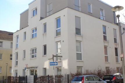Wohnung Köln Kalk - 3 Zimmer, 79 m&sup2;, 1.339&euro; | Angebot:24912343