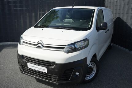 Citroen Jumpy 209.620 km 7.500 &euro; Dormagen 41539
