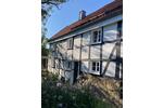 Einfamilienhaus Overath - 5 Zimmer, 190 m&sup2;, 1.980&euro; | Angebot:25993243