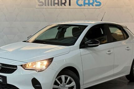 Opel Corsa 219.580 km 5.990 &euro; Remscheid 42855