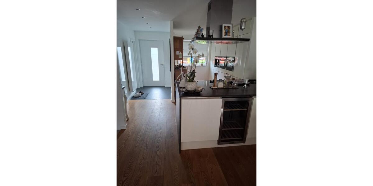 Reihenhaus Neuss Augustinusviertel - 5 Zimmer, 135 m&sup2;, 660.000&euro; | Angebot:26993127