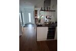 Reihenhaus Neuss Augustinusviertel - 5 Zimmer, 135 m&sup2;, 660.000&euro; | Angebot:26993127
