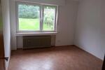 Maisonettenwohnung Solingen - 5 Zimmer, 125 m&sup2;, 1.200&euro; | Angebot:25612802