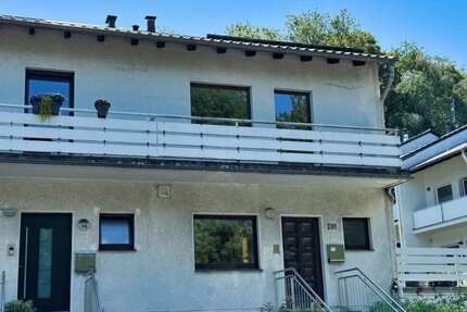 Haus Wuppertal Lichtenplatz - 3 Zimmer, 125 m&sup2;, 325.000&euro; | Angebot:27391715
