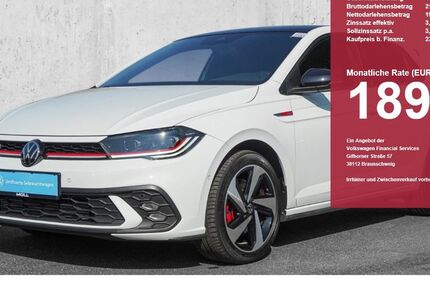 VW Polo 29.839 km 23.690 &euro; Düsseldorf 40549