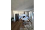 Etagenwohnung Düsseldorf Stadtmitte - 2 Zimmer, 56 m&sup2;, 990&euro; | Angebot:27623445