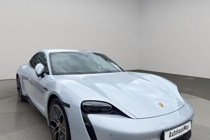 Porsche Taycan 69.616 km 51.950 &euro; Köln 50674