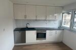 Dachgeschoßwohnung Hilden Kalstert - 3 Zimmer, 78 m&sup2;, 1.050&euro; | Angebot:27598315