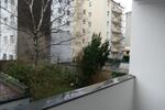 Etagenwohnung Düsseldorf Pempelfort - 2 Zimmer, 52 m&sup2;, 622&euro; | Angebot:27608815