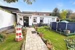 Mehrfamilienhaus, Wohnhaus Solingen Solingen-Mitte - 1 Zimmer, 339 m&sup2;, 699.000&euro; | Angebot:25708591
