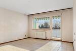 Etagenwohnung Haan - 3 Zimmer, 75 m&sup2;, 195.000&euro; | Angebot:23825236