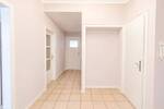 Etagenwohnung Düsseldorf Düsseltal - 3 Zimmer, 86 m&sup2;, 395.000&euro; | Angebot:26920437