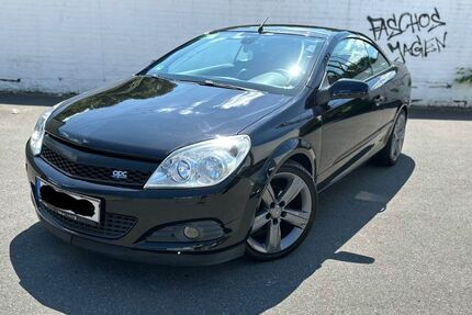 Opel Astra 135.000 km 4.490 &euro; Wuppertal 42389