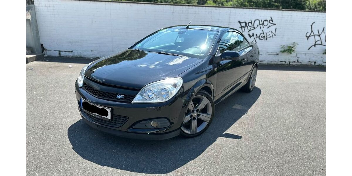 Opel Astra 135.000 km 4.490 &euro; Wuppertal 42389
