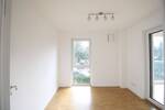 Etagenwohnung Düsseldorf Lohausen - 2 Zimmer, 51 m&sup2;, 240.000&euro; | Angebot:26700330