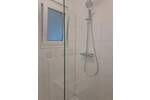 Zimmer Köln Weidenpesch - 1 Zimmer, 22 m&sup2;, 580&euro; | Angebot:26627285