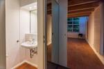 Einfamilienhaus Düsseldorf Mörsenbroich - 3 Zimmer, 100 m&sup2;, 1.650&euro; | Angebot:26861727
