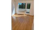 Etagenwohnung Remscheid Lüttringhausen - 3 Zimmer, 100 m&sup2;, 700&euro; | Angebot:26644916