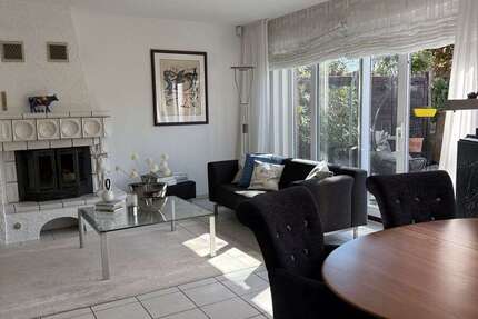 Haus Köln Heimersdorf - 5 Zimmer, 144 m&sup2;, 595.000&euro; | Angebot:27000498