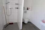 Einfamilienhaus Hilden - 6 Zimmer, 160 m&sup2;, 500.000&euro; | Angebot:26729914