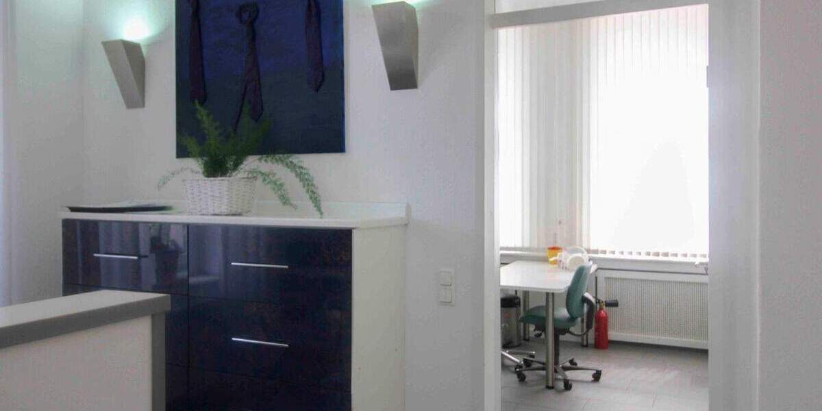 Mehrfamilienhaus, Wohnhaus Solingen Merscheid - 1 Zimmer, 579.000&euro; | Angebot:25915368