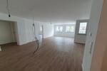 Etagenwohnung Bergisch Gladbach Alt-Frankenforst - 3 Zimmer, 114 m&sup2;, 1.550&euro; | Angebot:27624008