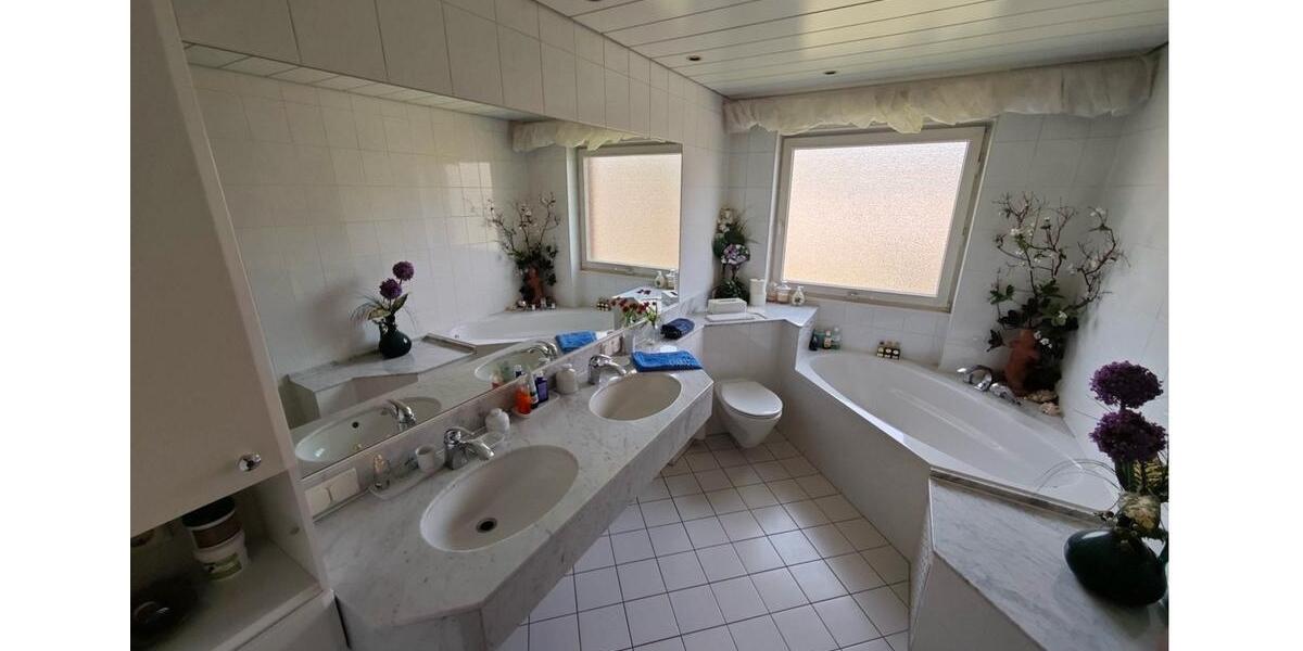 Reihenhaus Ratingen Lintorf - 449.000&euro; | Angebot:27009073