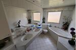 Reihenhaus Ratingen Lintorf - 449.000&euro; | Angebot:27009073