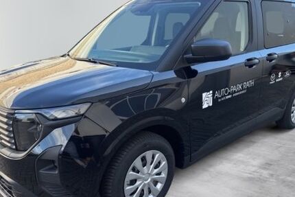 Ford Tourneo Courier 1.500 km 22.990 &euro; Köln 50825