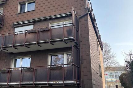 Wohnung Mülheim an der Ruhr Heißen - 3 Zimmer, 85 m&sup2;, 240.000&euro; | Angebot:25306637