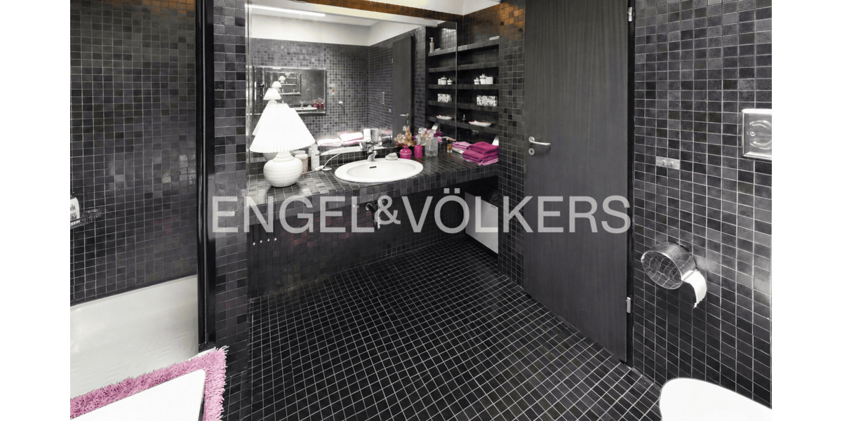 Einfamilienhaus Haan - 7 Zimmer, 316 m&sup2;, 795.000&euro; | Angebot:26879284