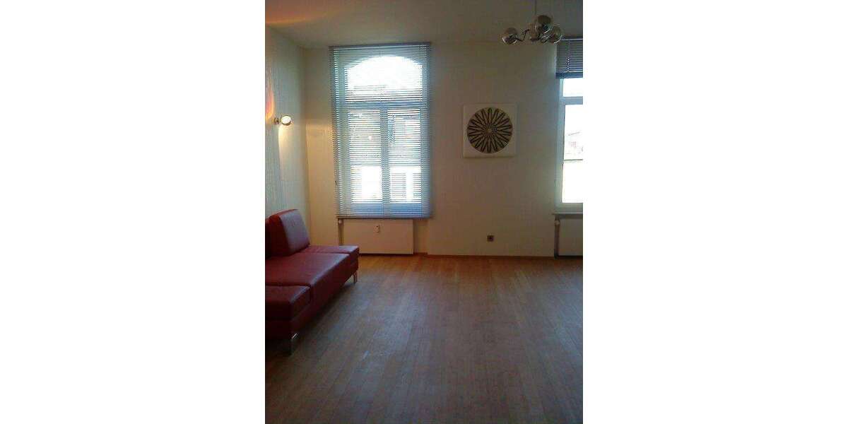 Etagenwohnung Köln Altstadt-Süd - 3 Zimmer, 73 m&sup2;, 450.000&euro; | Angebot:26688216
