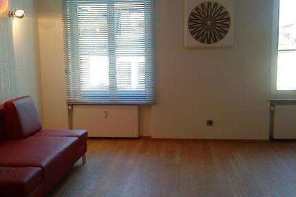 Wohnung Köln Altstadt-Süd - 3 Zimmer, 73 m&sup2;, 450.000&euro; | Angebot:26688216