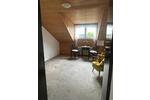 Dachgeschoßwohnung Velbert - 2 Zimmer, 55 m&sup2;, 100.000&euro; | Angebot:26592149