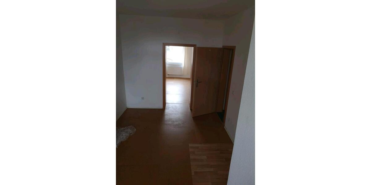 Etagenwohnung Solingen Burg - 4 Zimmer, 930&euro; | Angebot:23477152
