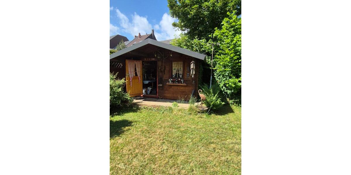 Reihenhaus Neuss Augustinusviertel - 9 Zimmer, 165 m&sup2;, 435.000&euro; | Angebot:25161751